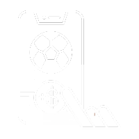 888f BET Apostas Esportivas