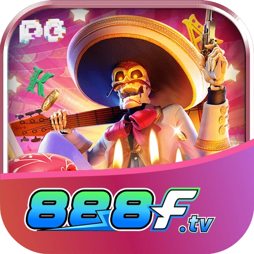 888f Conheça blackjack online com cashback diário Entre Já