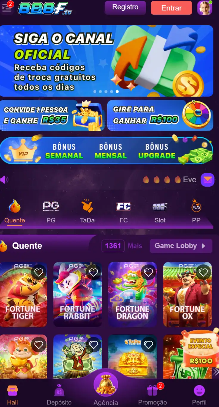 888f Cassino oficial bingo online no Brasil Jogue Sem Risco
